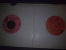 northern soul Dana Valery and World Column