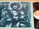 RARE UK Julie Driscoll Streetnoise LP 1969 Marmalade M-
