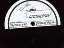 Bobby Melody - Try So Hard +3 Unique dub plate  ??