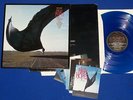 Pink Floyd High Hopes Rare 12