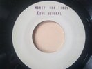 KING GENERAL - Money Run Tings 7