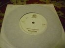 Equators - Father Oh Father 7