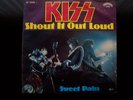 KISS 7