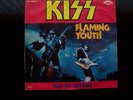 KISS 7
