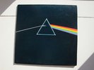 Dark Side of the Moon - Pink Floyd - Rare 1973 ORIGINAL
