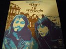 Day Of Phoenix - The Neighbours Son. Rare DK psych