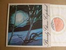 BEVERLY GLENN COPELAND orig CDN ACID FOLK PSYCH LP