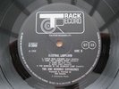 JIMI HENDRIX, ELECTRIC LADYLAND, 1968 UK TRACK DOUBLE