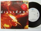 PEARL JAM Dissident  7