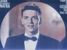 STILL SEALED THE VOICE COLUMBIA YRS FRANK SINATRA 6 LPS