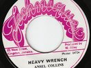 Techniques All Stars - Gun Court - M U R D E R ???