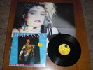 Madonna OVER AND OVER 12