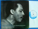 BUD POWELL The Amazing... Blue Note BLP 1504 US-50s EX+