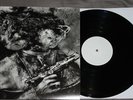 The Network LP TEST PRESS converge trap them baroness