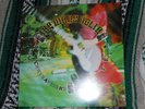 The Mars Volta scabdates 2lp sealed  picture disc