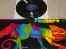 Frumpy     - All Will Be Changed -    ERSTPRESSUNG 1970
