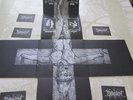 Behexen - From The Devil´s Chalice 7
