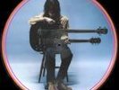 Boris - Akuma No Uta RARE Picture Disc LP