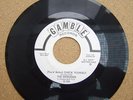 intruders check yourself gamble demo
