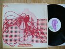 TANGERINE DREAM- ELECTRONIC MEDITATION 1970 PROG PSYCH