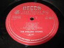 ROLLING STONES-