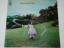 ON THE SHORE/TREES, ORIG CBS UK FOLK LP,POKORA