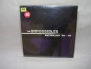 Impossibles 