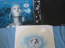 SENTENCED frozen ICECLEAR LP lim500 katatonia tiamat