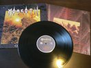 Morgoth 