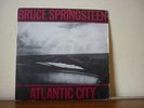 BRUCE SPRINGSTEEN - ATLANTIC CITY - ITALY 7