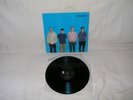 Weezer 