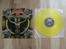 Hypocrisy - osculum obscenum Metal Kult LP 1993