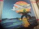 Zephyr ex green label LP Sunset Ride