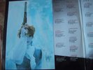 RARE LASER DISC MYLENE FARMER TOUT LES CLIPS