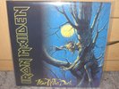 Do-LP: Iron Maiden - Fear of The Dark, 1992, MINT