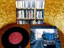 beirut *elephant gun RARE '07 UK 7