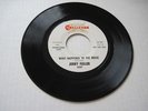 JERRY FULLER WHAT HAPPENED TO THE MUSIC NORTHERN SOUL