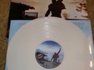queen made in heaven lp