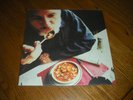 Blind Melon Soup LP -Very Rare*
