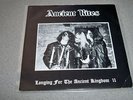Ancient Rites/Renaissance - Split 7