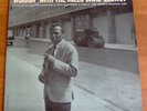 Jazz LP MILES DAVIS - WORKIN 1959 Deep Groove Promo