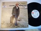 STEVE YOUNG  lp  ROCK SALT & NAILS  promo