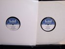 Alcoholics Anonymous 1st Intern'l Conf. recordings 1950