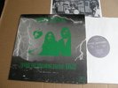 WHITE LIGHTNING UNDER SCREAMIN LITTER org PROG PSYCH LP