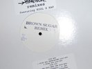 D'ANGELO BROWN SUGAR KING TECH REMIX 12