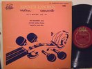 Royale 1265 MENDELSSOHN CTO Malchowsky Taschner VG++