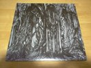 SUNN Black One DOUBLE LP MINT BORIS ISIS MINT SEALED