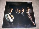ROLLING STONES - SAME - RED DECCA UNBOXED MONO 1964 UK