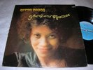 RETTA YOUNG & Restless PLATINUM Northern Soul Lp Mp3
