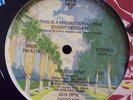 DEODATO - WHISTLE BUMP 1978 disco 12